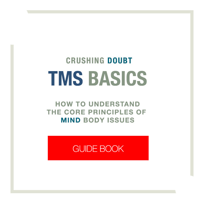 TMS Basics